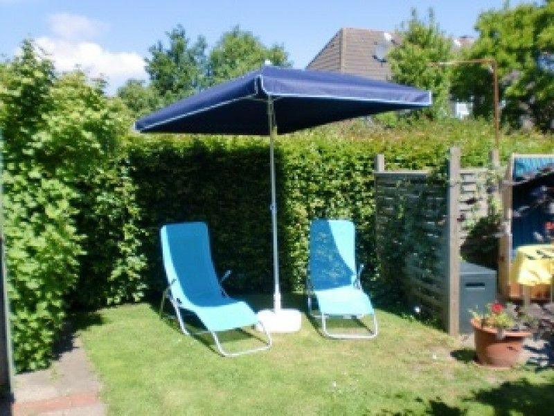 Ferienwohnung-Roock Oevenum Esterno foto